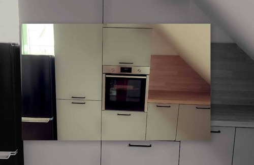 Celle Apartment | Cozy stay near nature and city