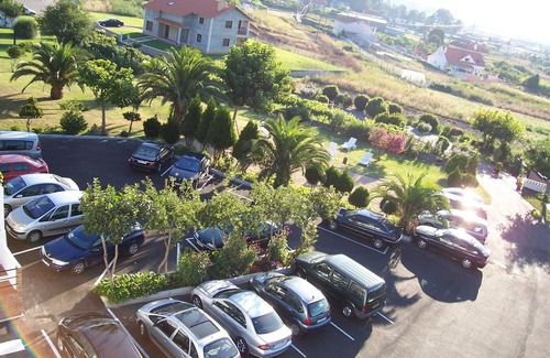 Salcidos Apartment | COZY STUDIO APARTMENT IDEAL FOR COUPLES