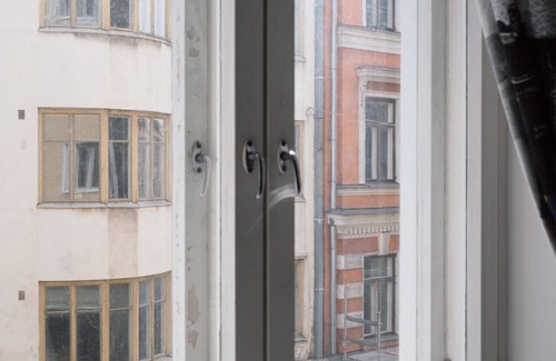 Kamppi Apartment | Cozy Studio Apt in Kamppi with Perfect Location