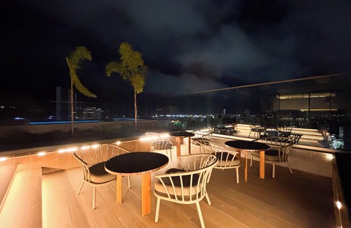 Meireles Apartment | Cozy Studio Just 600 Meters from the Beach