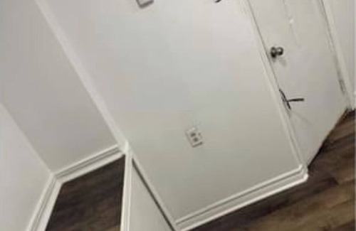 Montreal-Nord Apartment | Cozy studio, close to shopping malls and bus stops