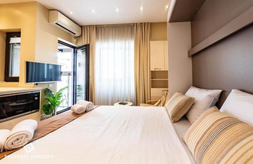 Vitan Apartment | Cozy Studio close to Tineretului Park