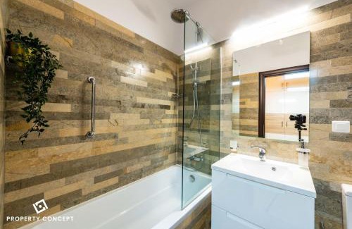Vitan Apartment | Cozy Studio close to Tineretului Park