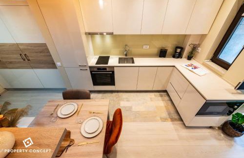 Vitan Apartment | Cozy Studio close to Tineretului Park