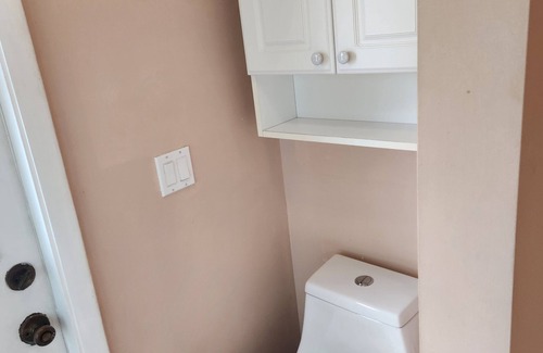 Coconut Creek Apartment | Cozy studio in charming Coconut Creek with WiFi and AC