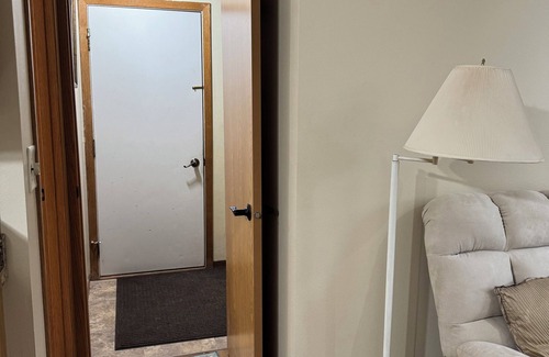 Colonial Pine Hills Apartment | Cozy studio in delightful Rapid City, 15 minutes from the beautiful Black Hills.