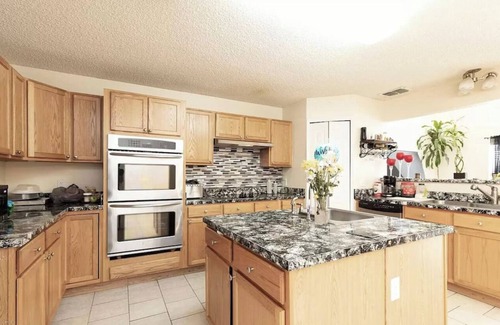 Northside Apartment | Cozy studio in enjoyable Jacksonville with WiFi, AC