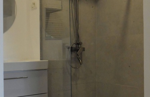 Vitan Apartment | Cozy studio in pleasant București in quiet neighbourhood