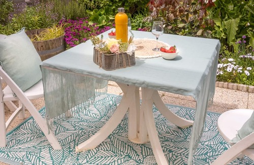 Port-Louis Apartment | Cozy Studio in Port-Louis: Near Beaches & Town Center, Modern Amenities
