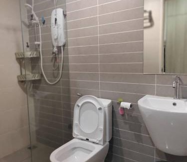 Batu Lintang Hotel | Cozy Studio Unit