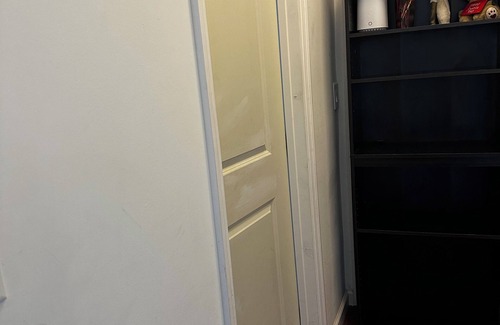 Hunt Club Apartment | Cozy studio with AC and WiFi in serene Loxahatchee
