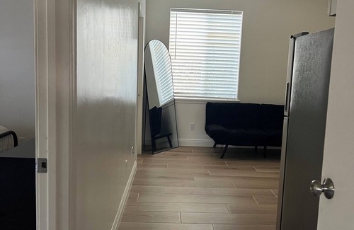 Finley Farms Apartment | Cozy studio with WiFi and AC in awesome Gilbert