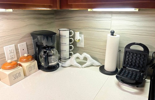 Central Business District Apartment | Cozy & Stylish 1BR Private balcony, Pool & Gym