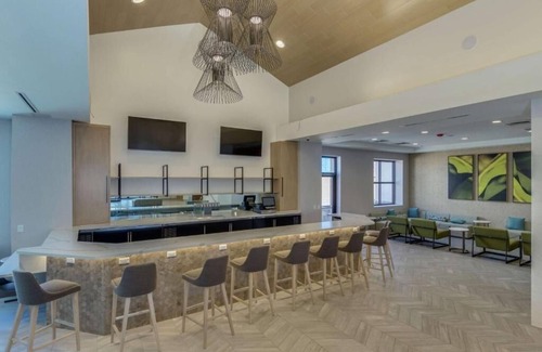 Chandler Hotel | Cozy Suite in Chandler, Close to Phoenix & All Major Attractions