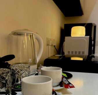Bandar Tun Razak Apartment | Cozy Suite - Revo Aurora l Pavilion Bukit Jalil l Axiata Arena Stadium 5A