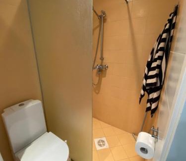 Parnu Apartment | Cozy Summer Apartment in Pärnu