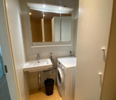 Parnu Apartment | Cozy Summer Apartment in Pärnu