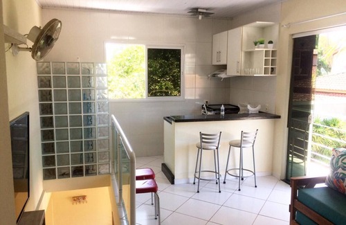 Centro House | Cozy townhouse in the center