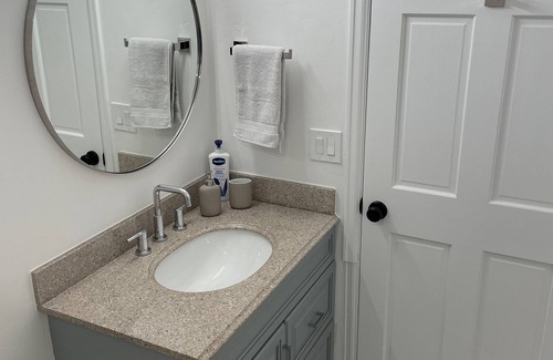 Wildridge Apartment | Cozy Trailside Studio - near National Forest
