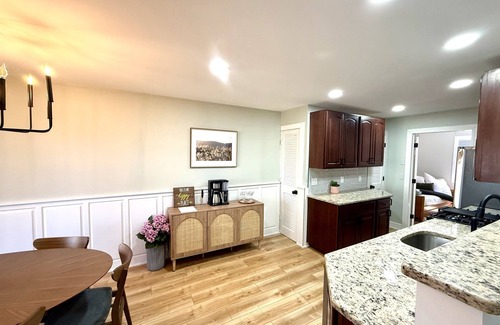 Vernon Condo | Cozy Treetop Escape | Orchards, Skiing, Mountain Creek, Minerals, Wildlife