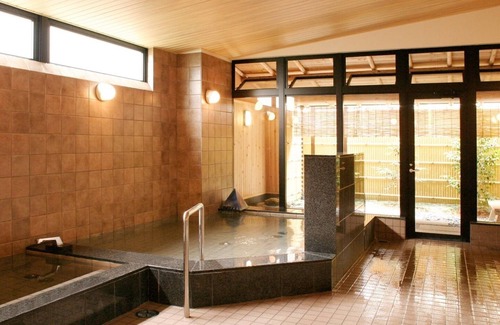 Neyagawa Hotel | Cozy Twin Room Non Smoking/Neyagawa Ōsaka
