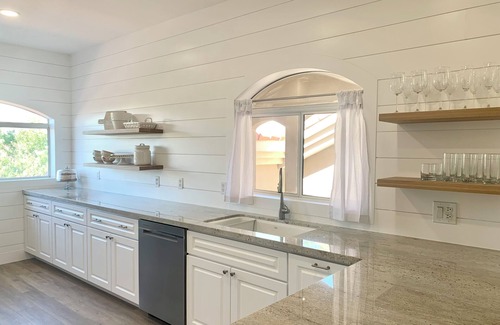 Scottsdale Condo | Cozy, upscale condo in McCormick Ranch, Scottsdale