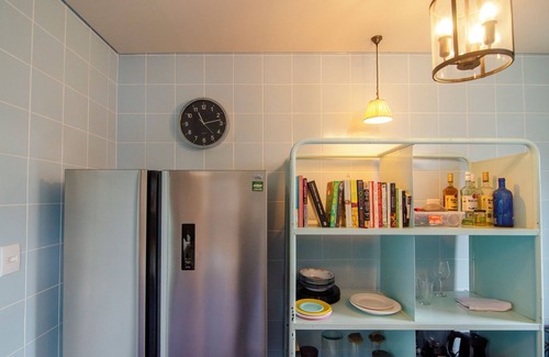 Barro Preto Apartment | Cozy Urban Retreat in the heart of Belo Horizonte.Spacious, big balcony and sun!