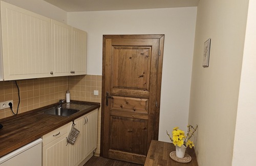 Rudnik Apartment | Cozy vacation home, close to the slopes and hiking trails