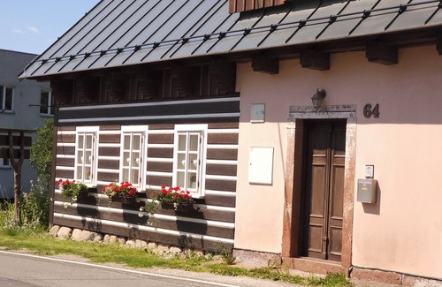Rudnik Apartment | Cozy vacation home, close to the slopes and hiking trails