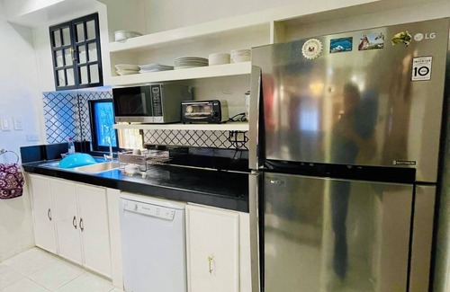 Cagayan de Oro House | Cozy vacation home for family in Uptown Cagayan de Oro City Close to everything