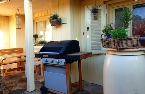 Huzenbach Apartment | Cozy vacation apartment Schwarzwaldglück Pets allowed/fenced area