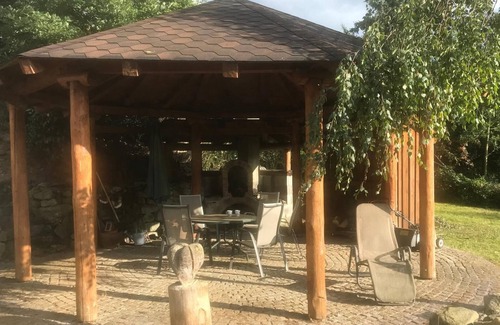 Lam Apartment | Cozy vacation apartment (58sqm) with free WLAN