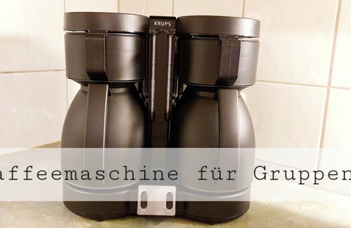 Gablenz House | Cozy vacation home for up to 10 guests Grill/fire bowl/darts near Rakotzbrücke