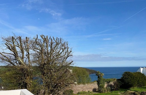 Youghal Villa | Cozy Villa in Youghal, Co. Cork - Carleton Village