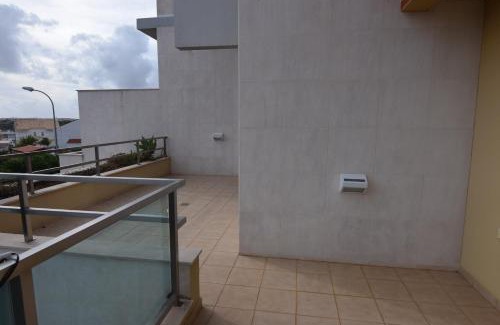 Mosqueira House | Cozy villa with pool and Barbecue