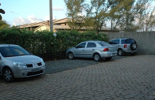 Itacimirim Condo | Cozy Village in Itacimirim, right on the sand