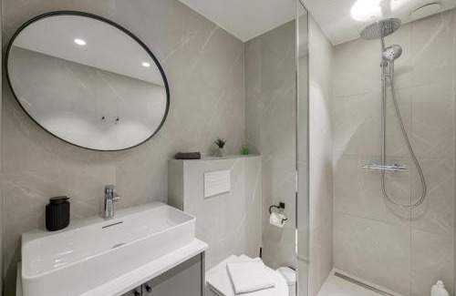 Kalamaja Apartment | Cozy Volta Studio Apartment