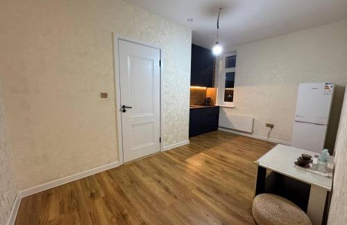 Zuunmod House | Cozy year-round cottage near UB with additional pick-up service from the Airport