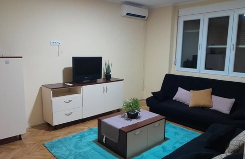 Vracar Apartment | Cozzy and centrally located Apartment Vracar