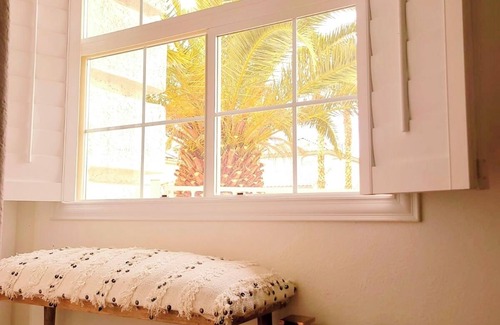 Las Vegas House | Cozzy Private Room-Between STRIP and Red Rocks. Great Area