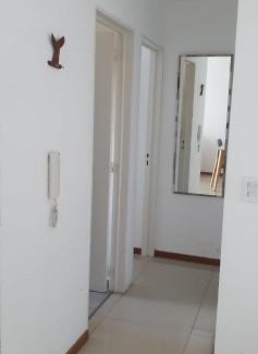 Province of Cordoba Apartment | CR Apartment