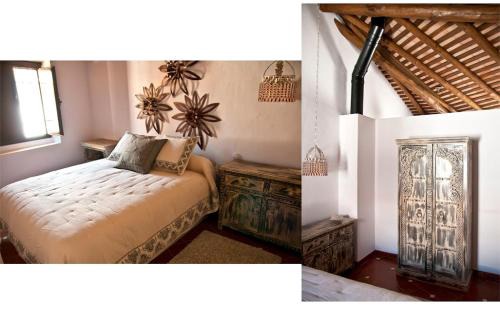 Constantina House | CR Casa Quinto