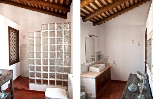 Constantina House | CR La Suite