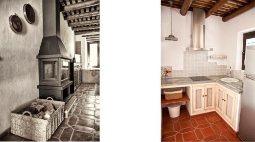 Constantina House | CR La Suite