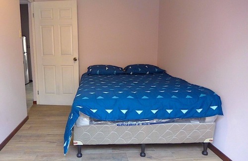 San Francisco Apartment | Newly renovated Fully furnished apartment