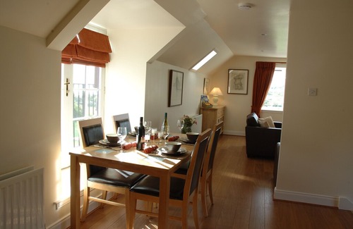 Latheronwheel Cabin | Craiglea Lodge, Latheronwheel in Latheronwheel