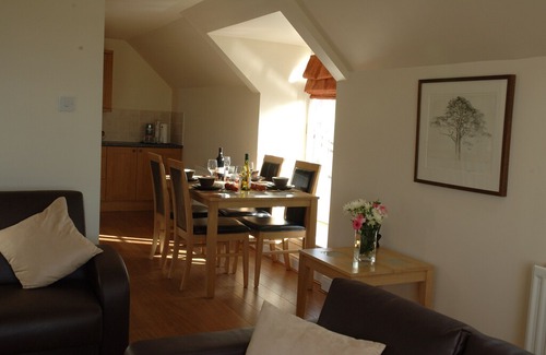 Latheronwheel Cabin | Craiglea Lodge, Latheronwheel in Latheronwheel
