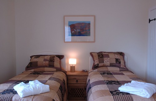 Latheronwheel Cabin | Craiglea Lodge, Latheronwheel in Latheronwheel