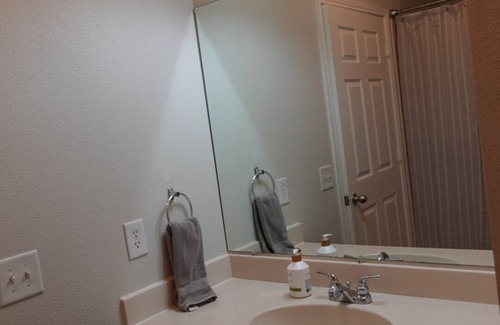 Forest Lake Condo | Crashing Tide 3 bedroom 3 bath Condo Secure building