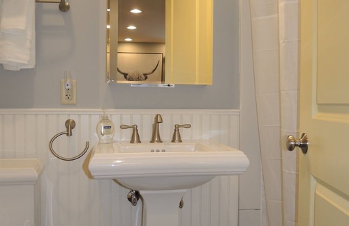 Cooperstown Apartment | Creamery Apartments #11 of 11 Units in Village of Cooperstown Apt Bldg